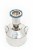 gurman-2